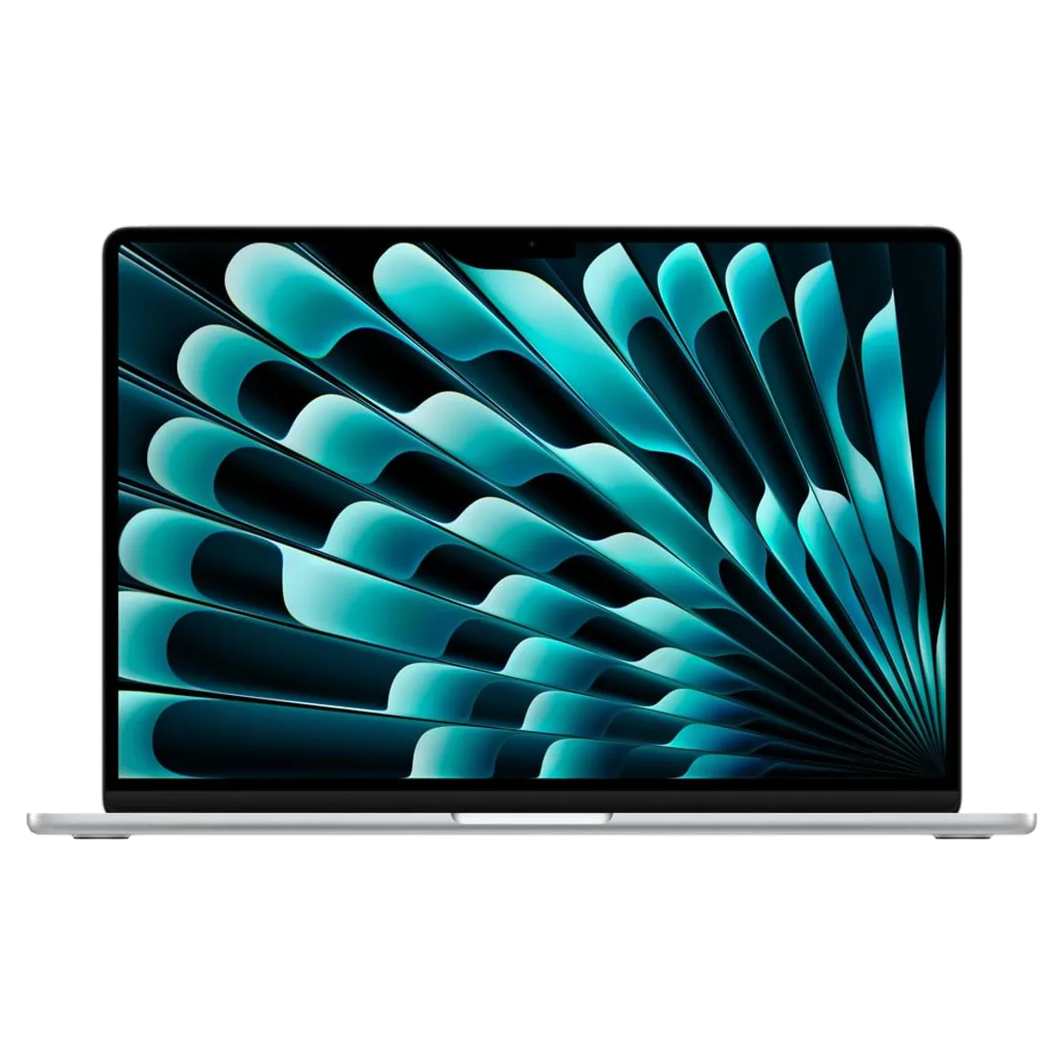 Apple MacBook Air M2 15" 2023 reconditionné