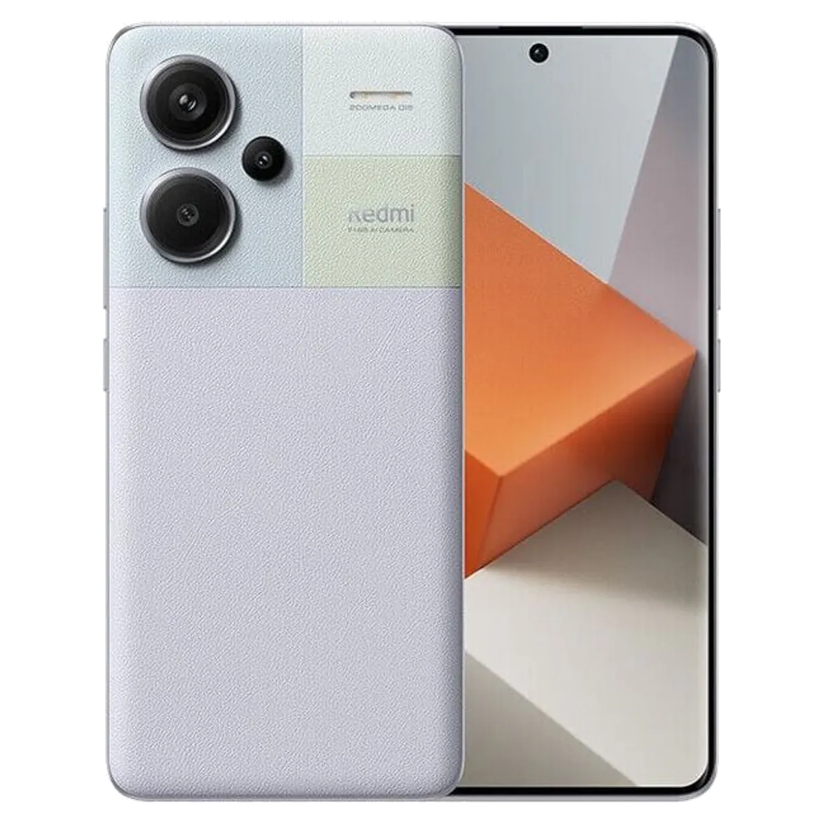 Xiaomi Redmi Note 13 Pro Plus reconditionné