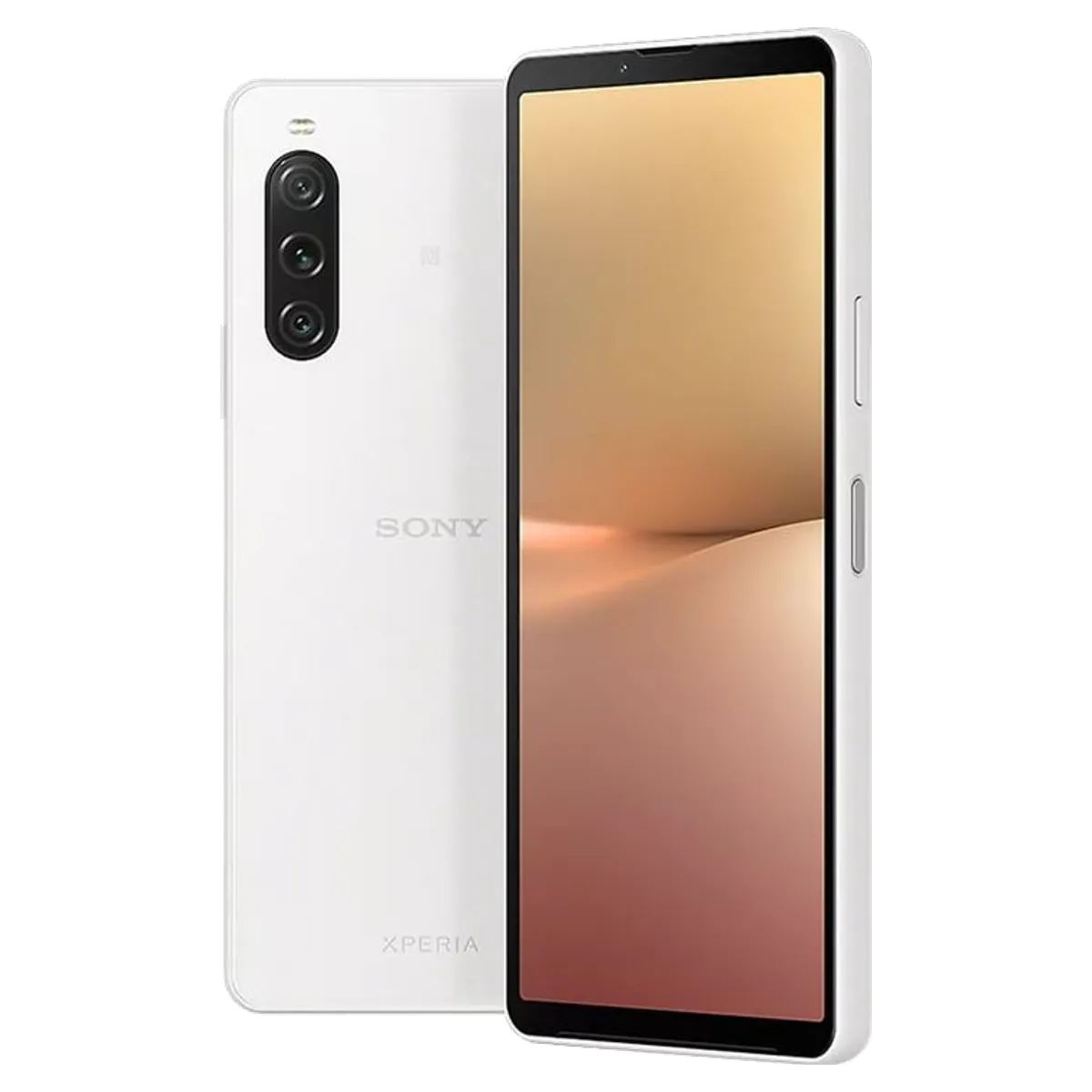 Sony Xperia 10 V reconditionné
