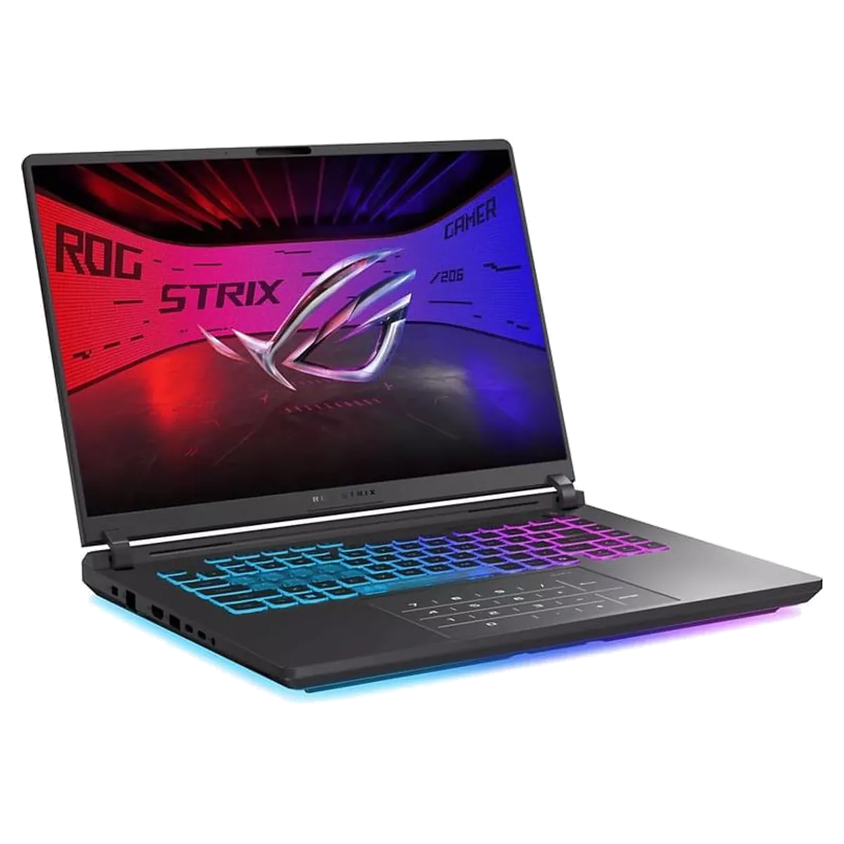 Asus ROG Strix G 16" reconditionné