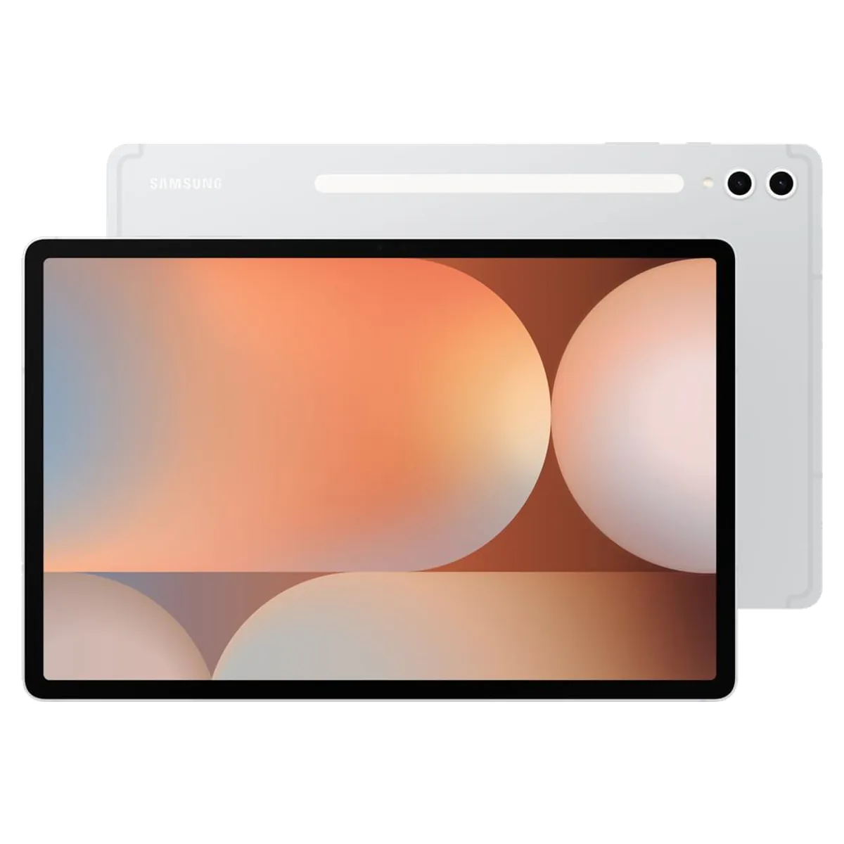 Samsung Galaxy Tab S10 Plus reconditionné