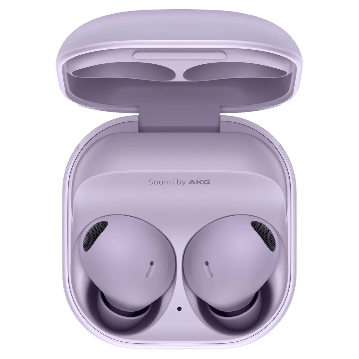 Samsung Galaxy Buds2 Pro reconditionné