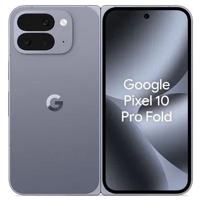 Google Pixel 10 Pro Fold reconditionné