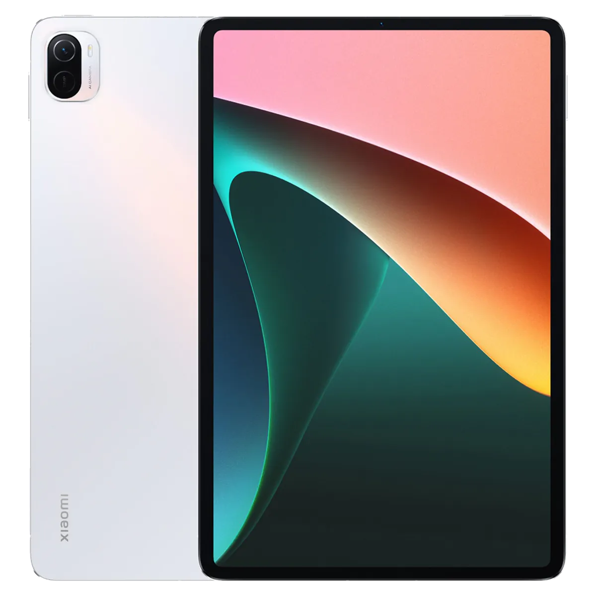 Xiaomi Pad 5 reconditionné