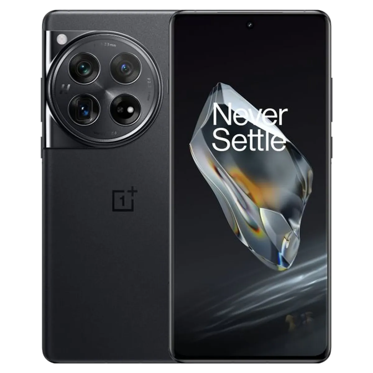 OnePlus 12 reconditionné