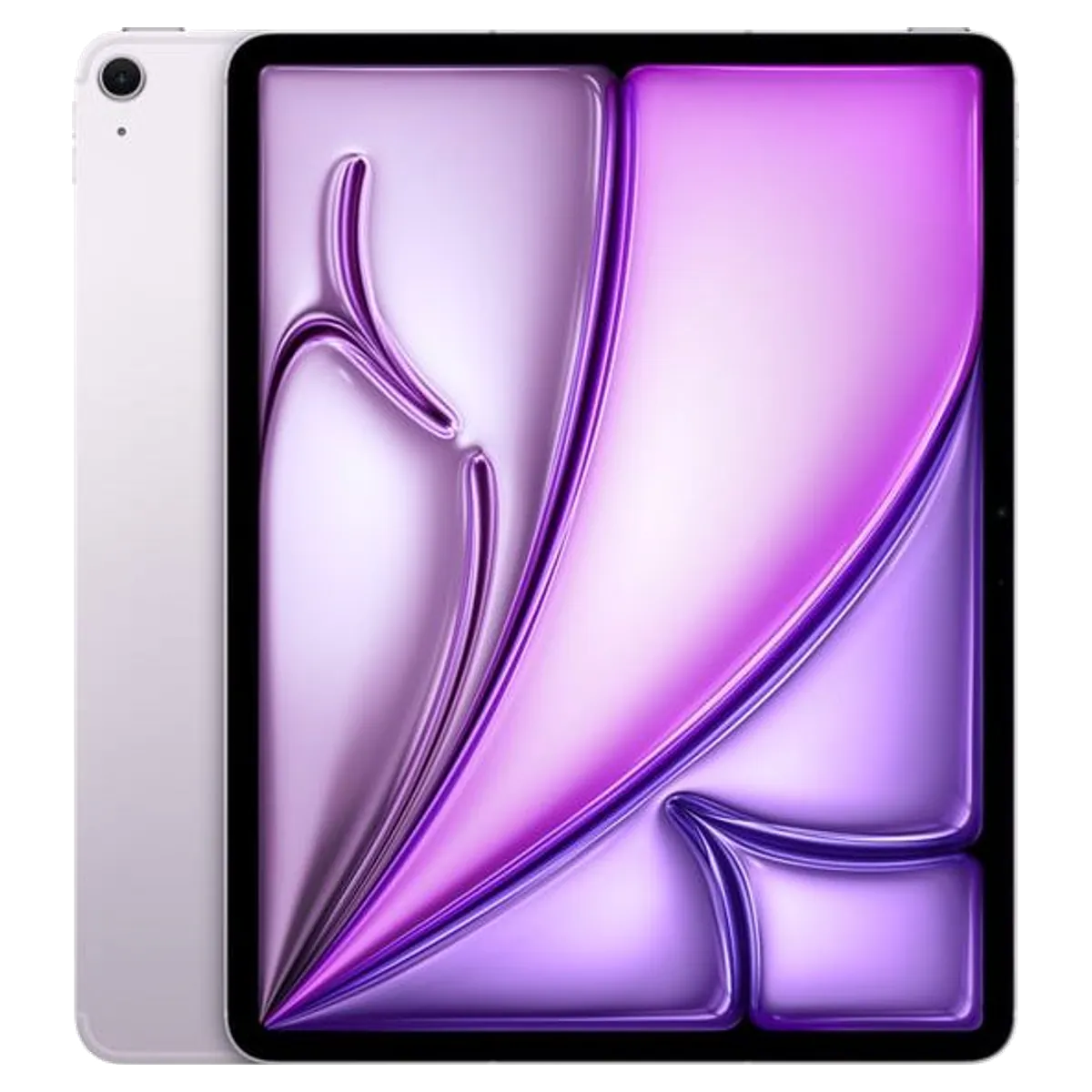 Apple iPad Air M4 2026 reconditionné
