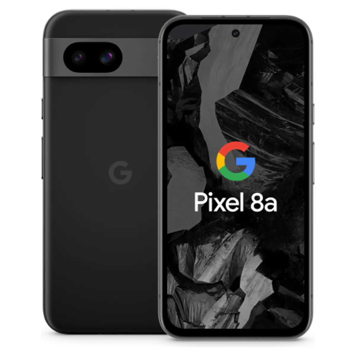 Google Pixel 8a reconditionné
