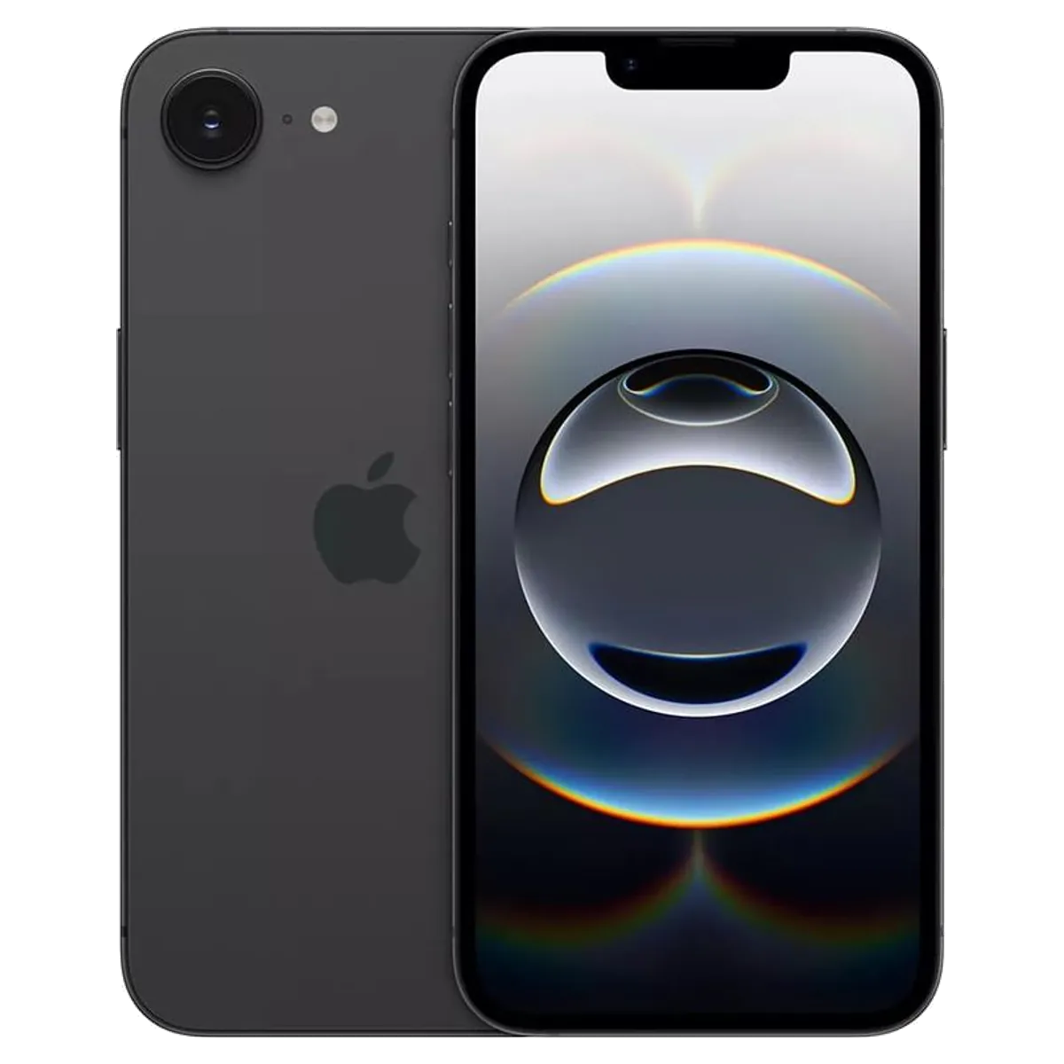 Apple iPhone 16e reconditionné