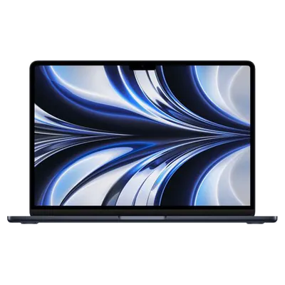 MacBook Air M2 13" 2022