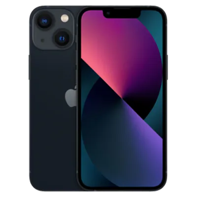 Apple iPhone 13 Mini reconditionné
