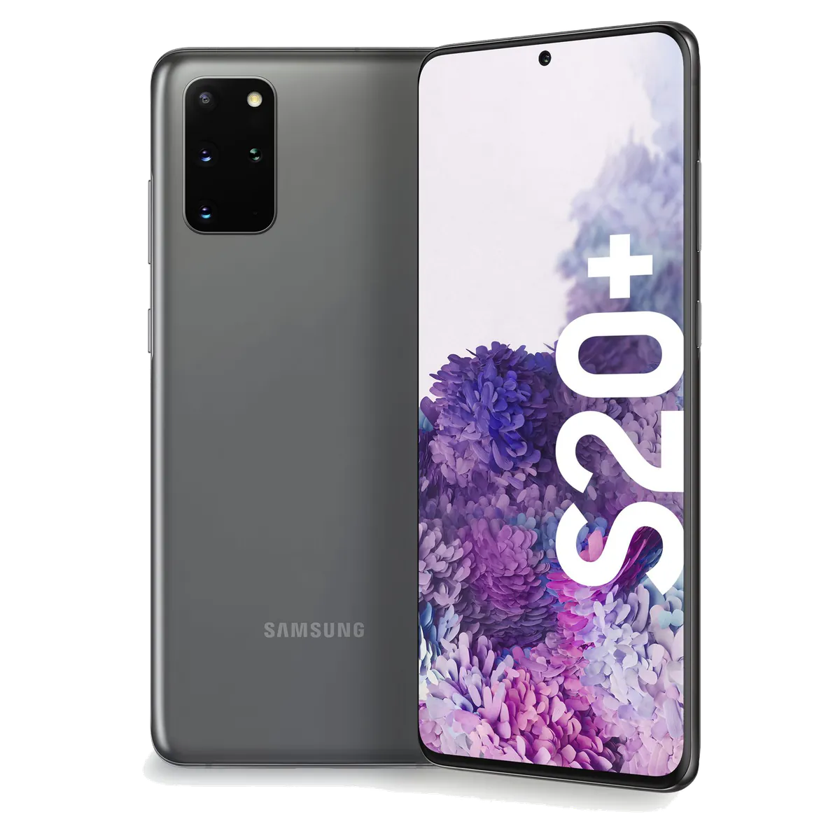 Samsung Galaxy S20 Plus reconditionné