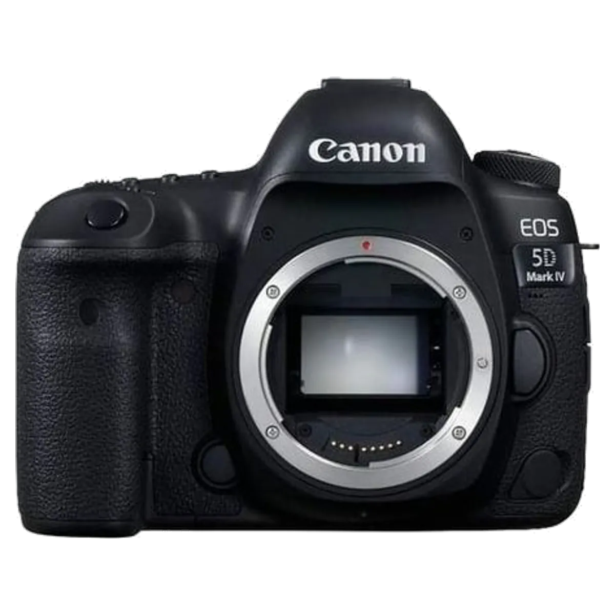 Canon Canon EOS 5D Mark IV reconditionné