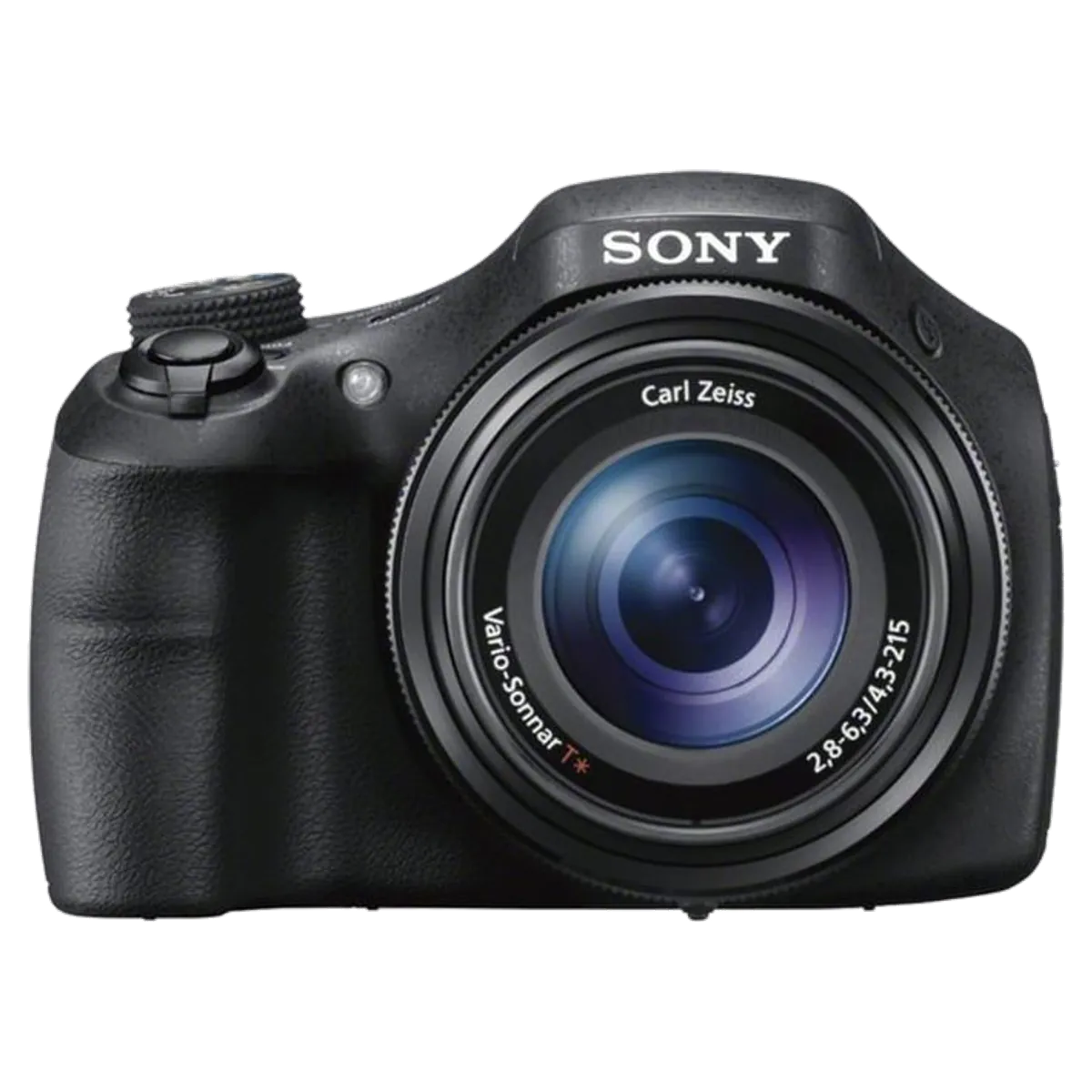 Sony DSC-HX300 reconditionné