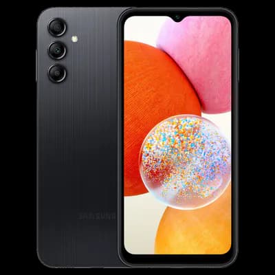 Samsung Galaxy A14 reconditionné