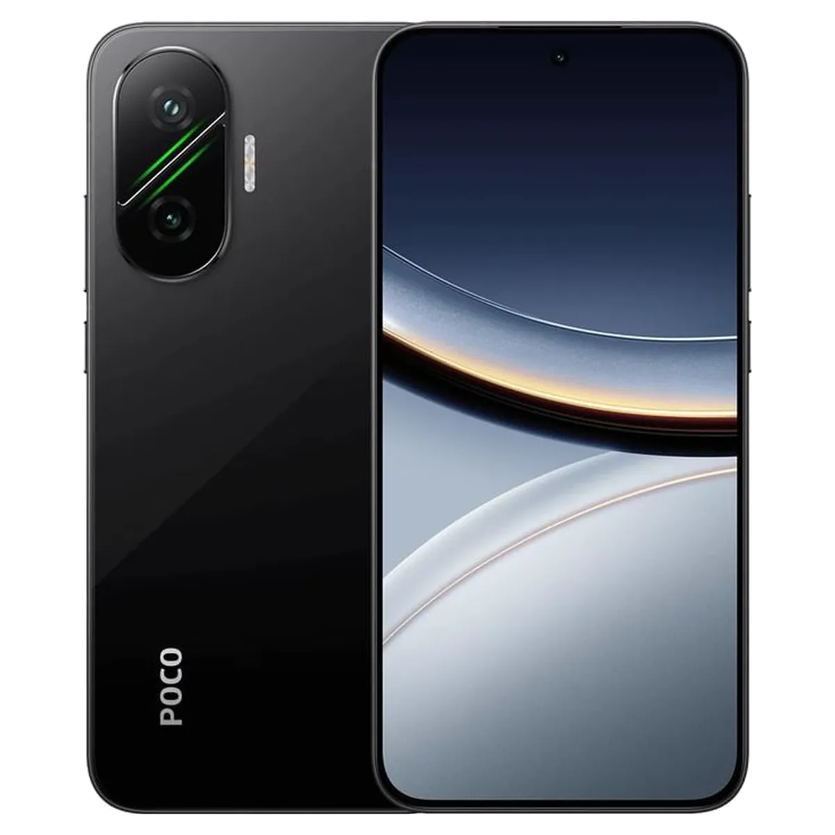 Xiaomi Poco F7 reconditionné