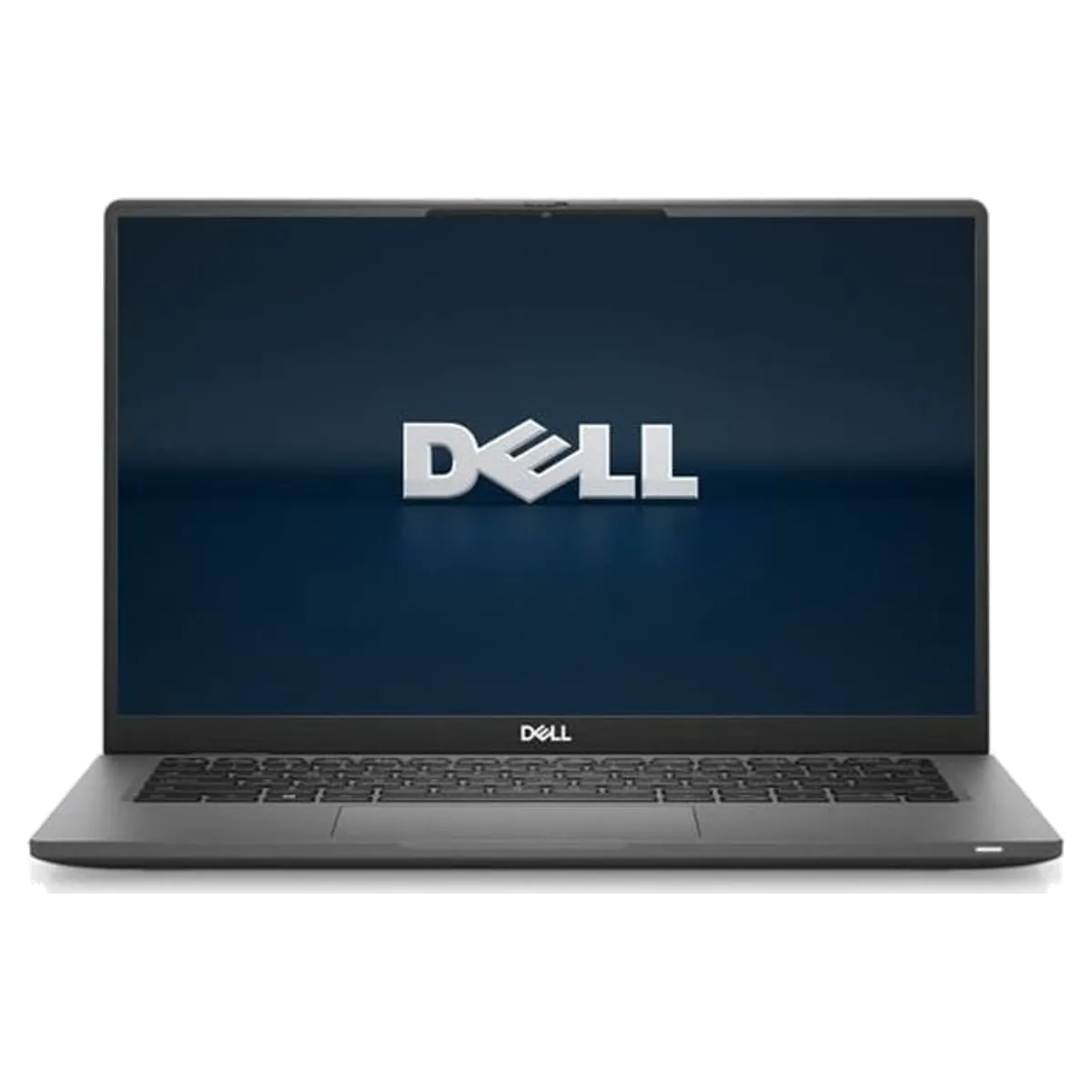 Dell Dell Latitude 7420 14" reconditionné