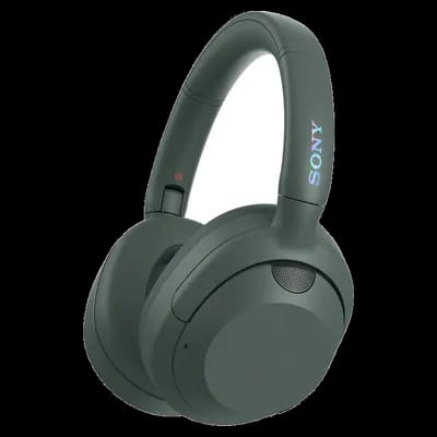 Sony Sony ULT Wear reconditionné