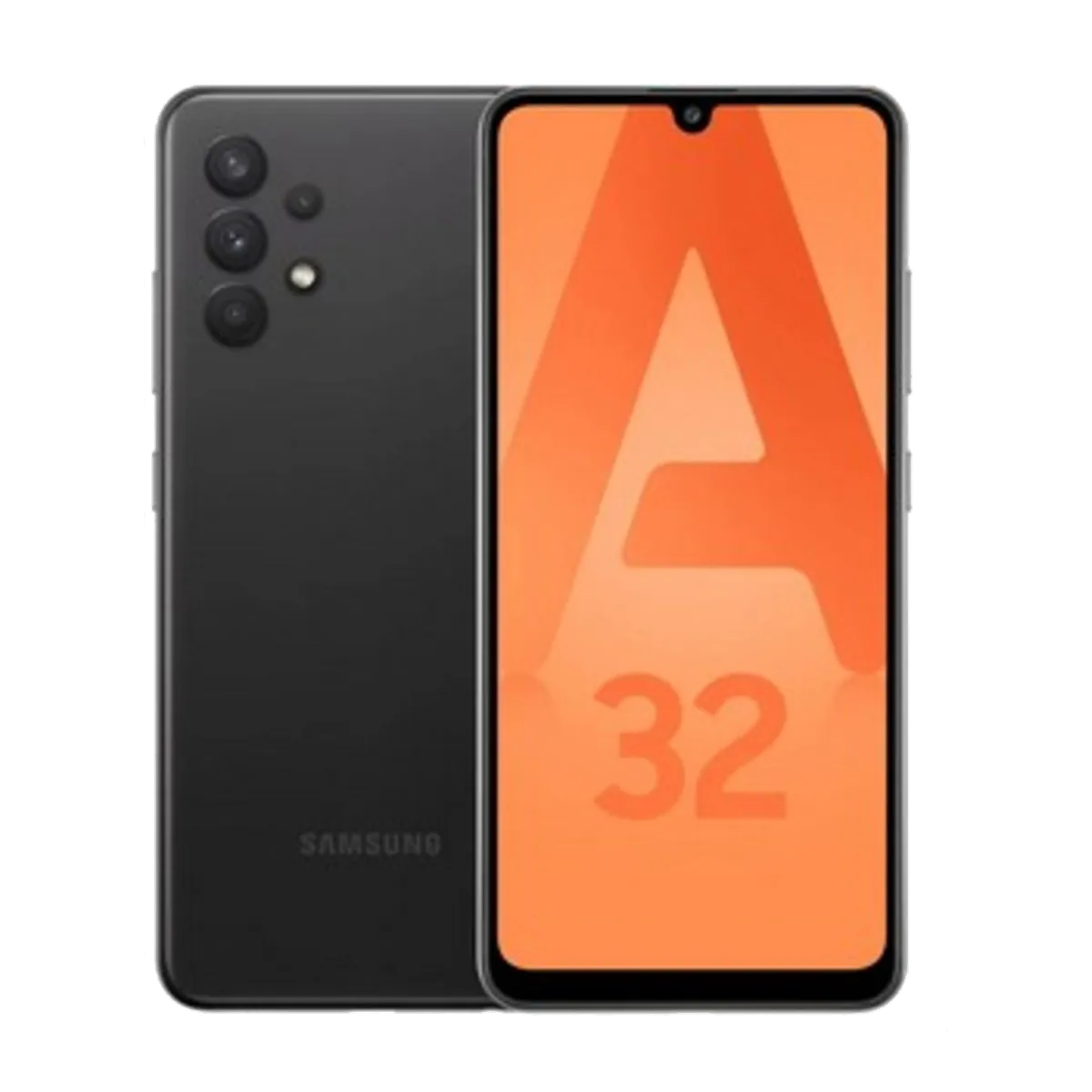 Samsung Galaxy A32 reconditionné