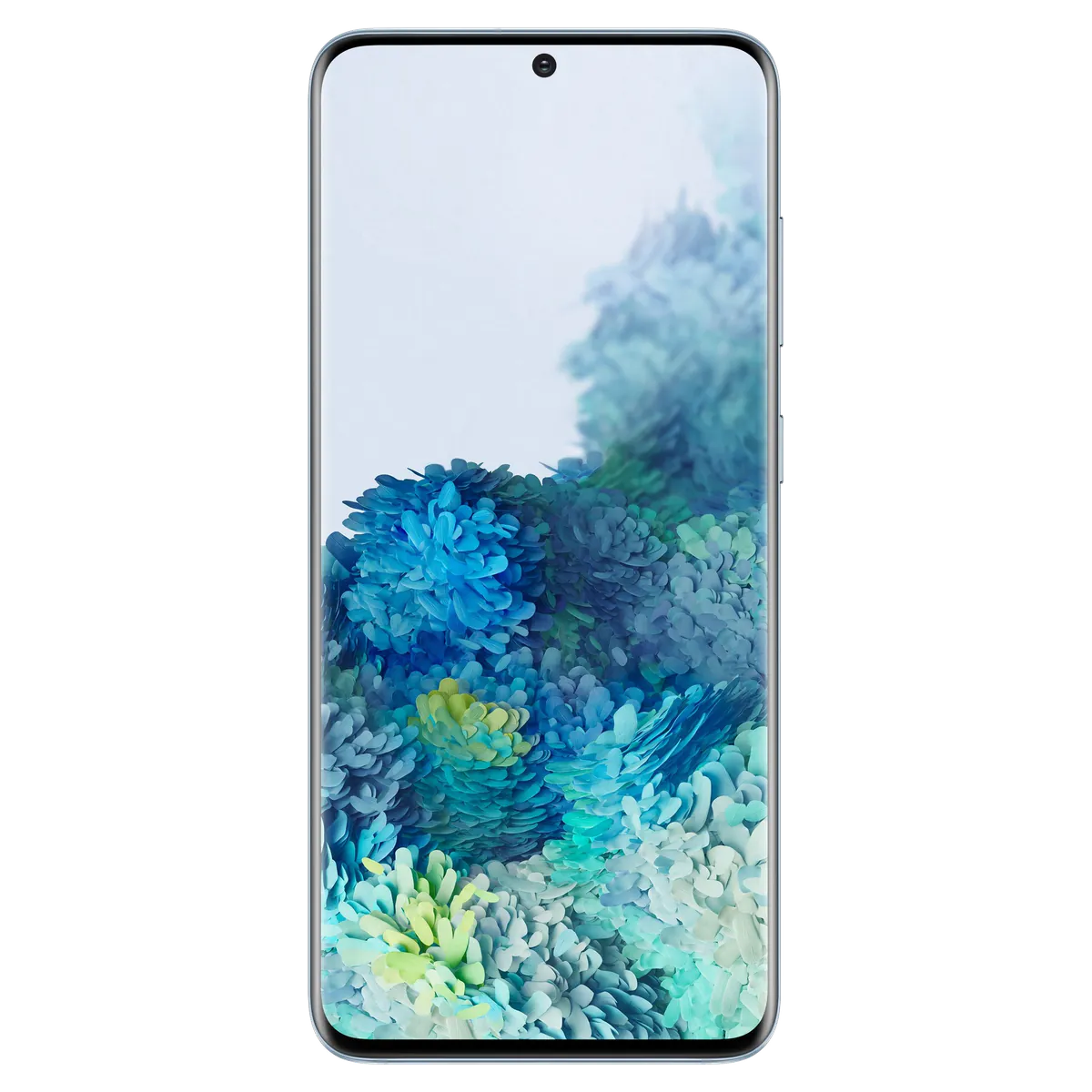 Samsung Galaxy S20 reconditionné