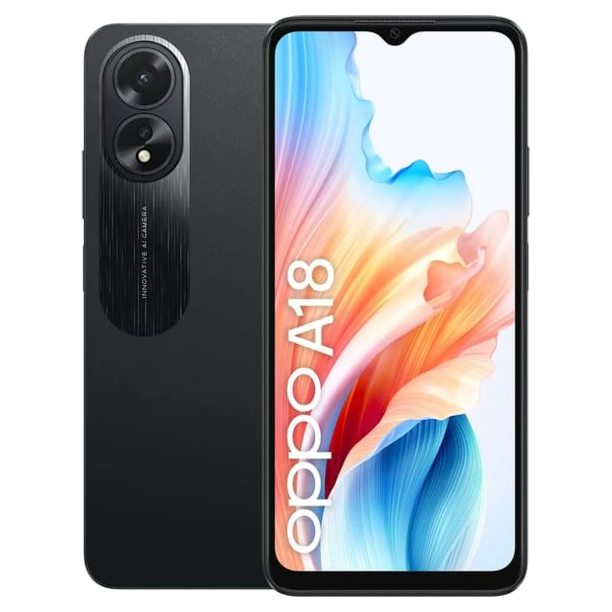 Oppo Oppo A18 reconditionné