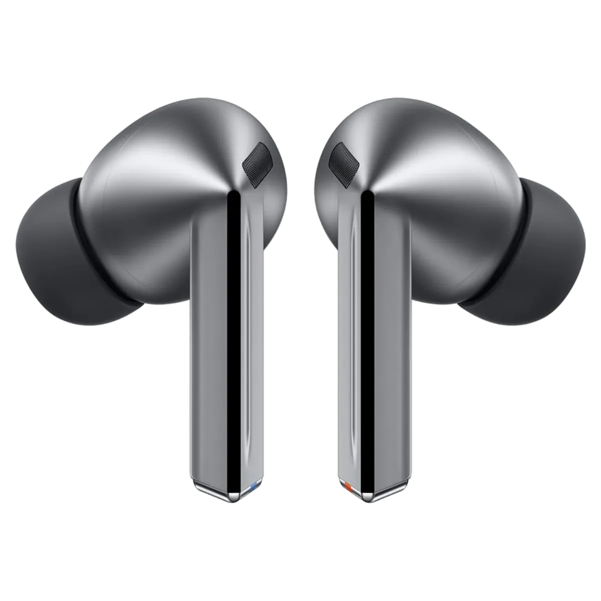 Samsung Galaxy Buds3 Pro reconditionné