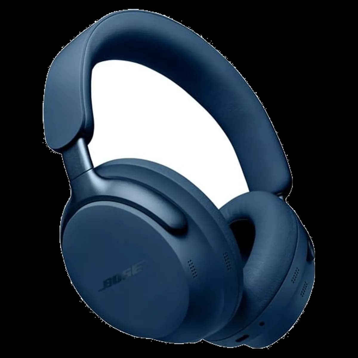 Bose QuietComfort Ultra reconditionné