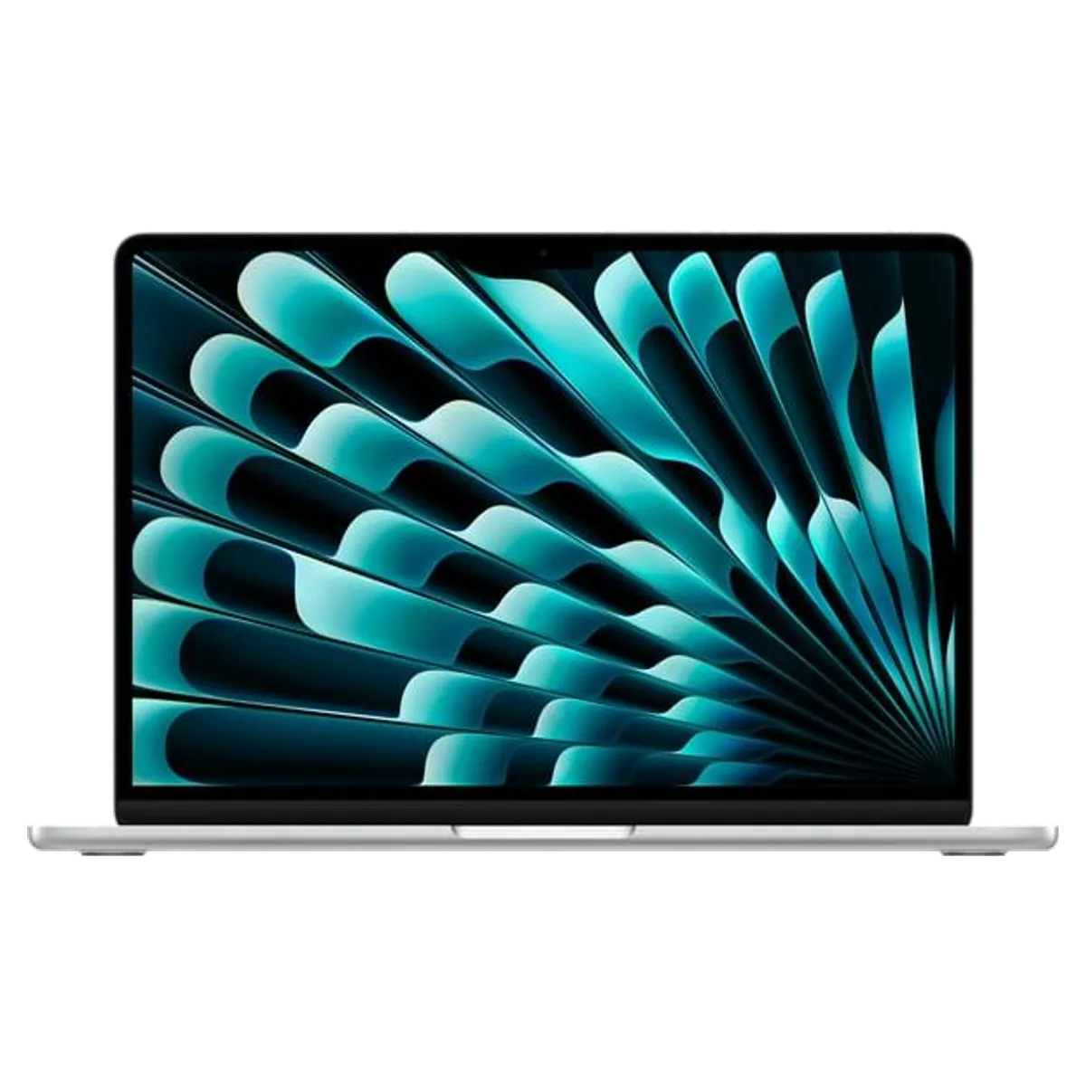 Apple MacBook Air M3 13" 2024 reconditionné