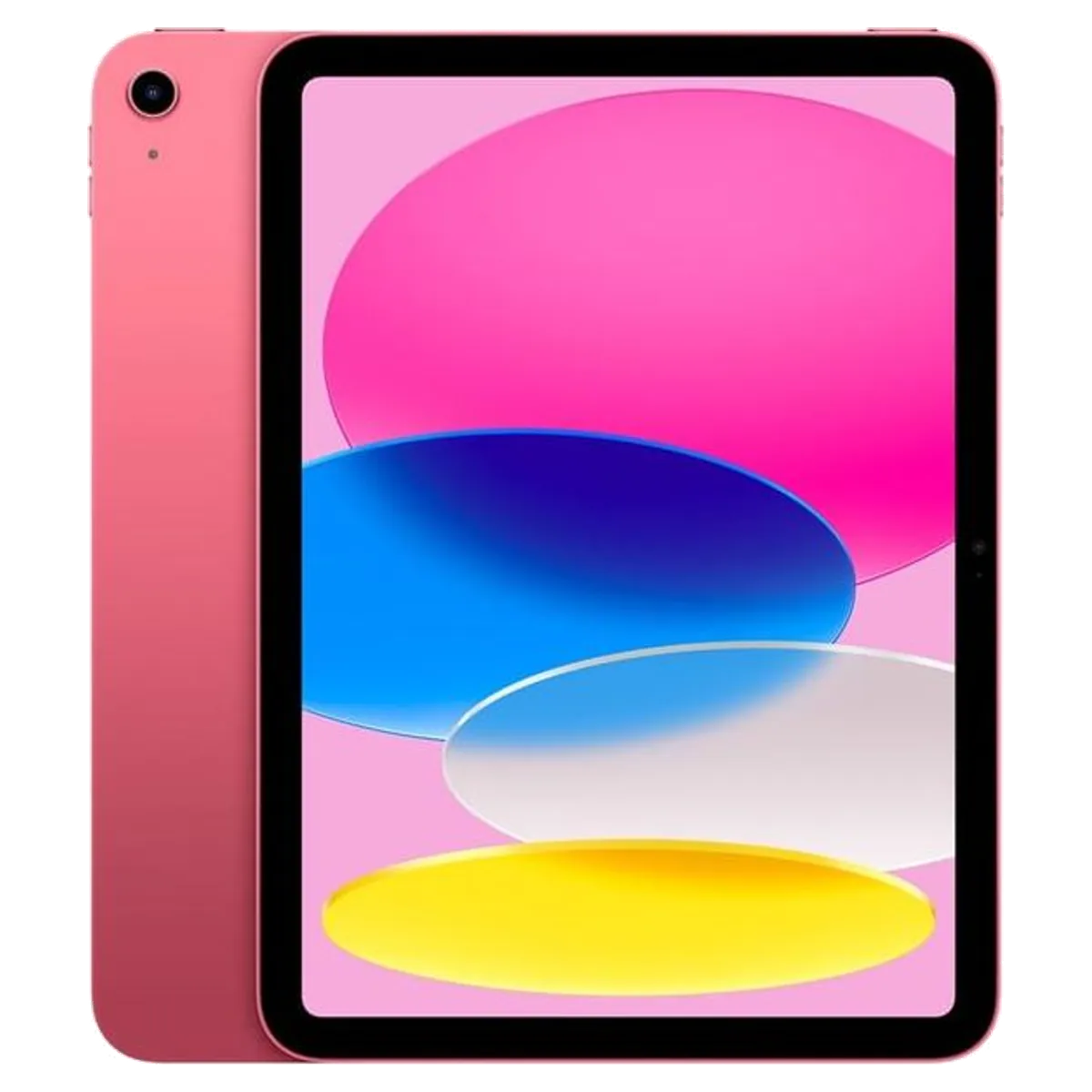 Apple iPad A16 2025 reconditionné