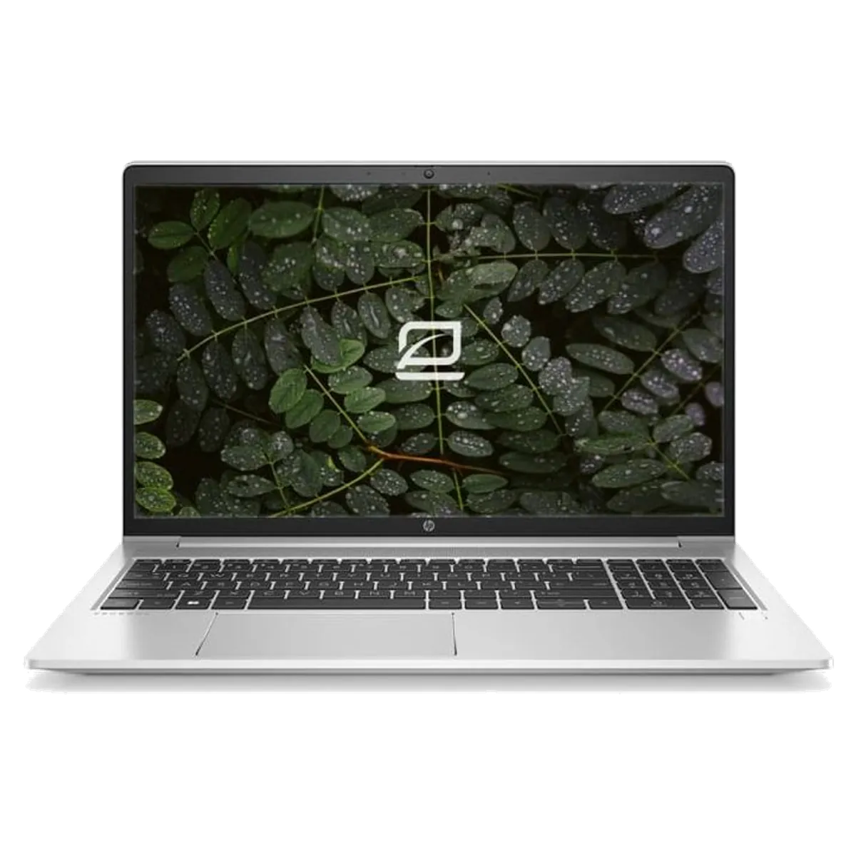 HP HP ProBook 450 G9 15" reconditionné
