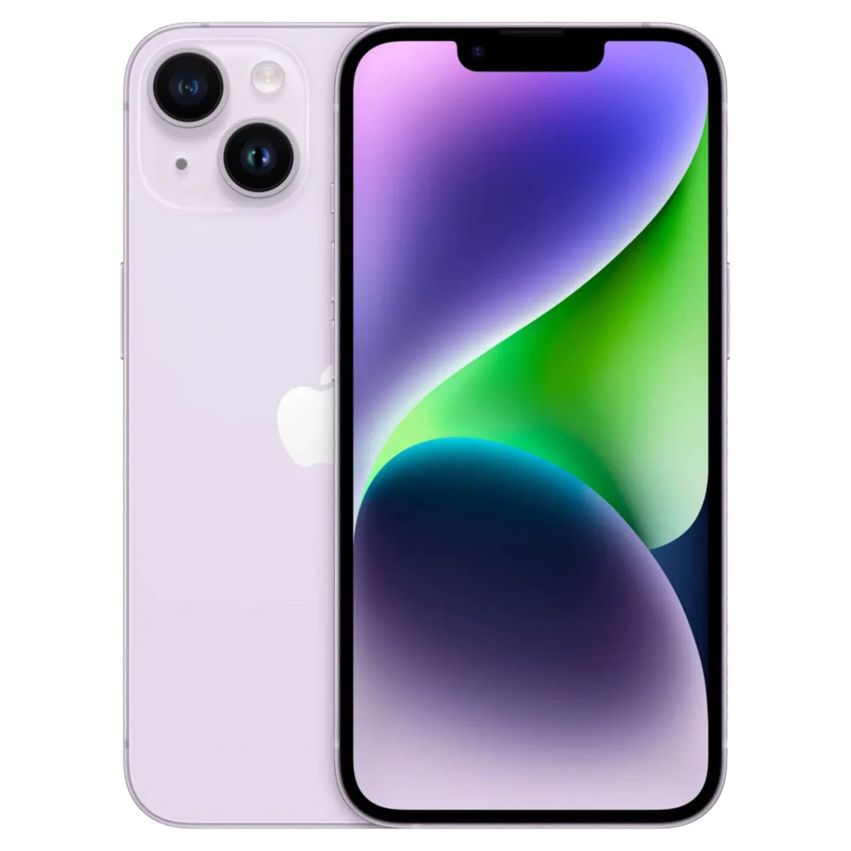 Apple iPhone 14 Plus reconditionné