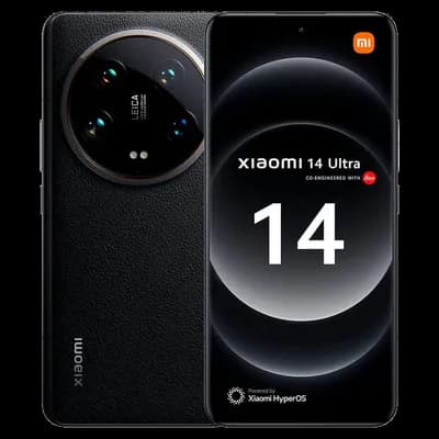 Xiaomi Mi 14 Ultra reconditionné