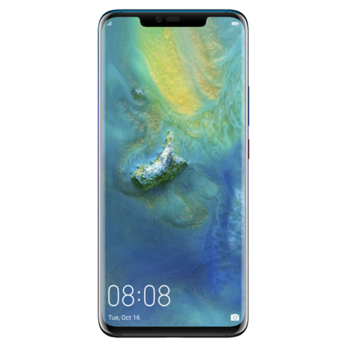 Huawei Mate 20 Pro reconditionné