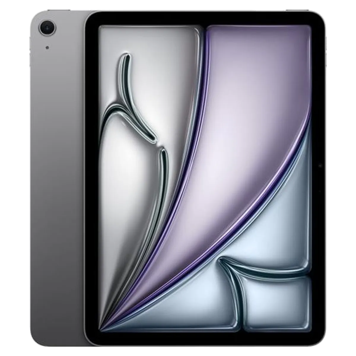 Apple iPad Air M4 2026 reconditionné