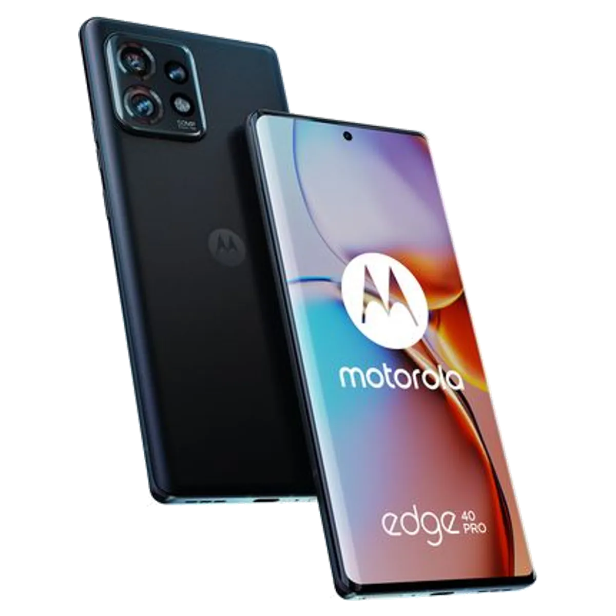 Motorola Edge 40 Pro reconditionné