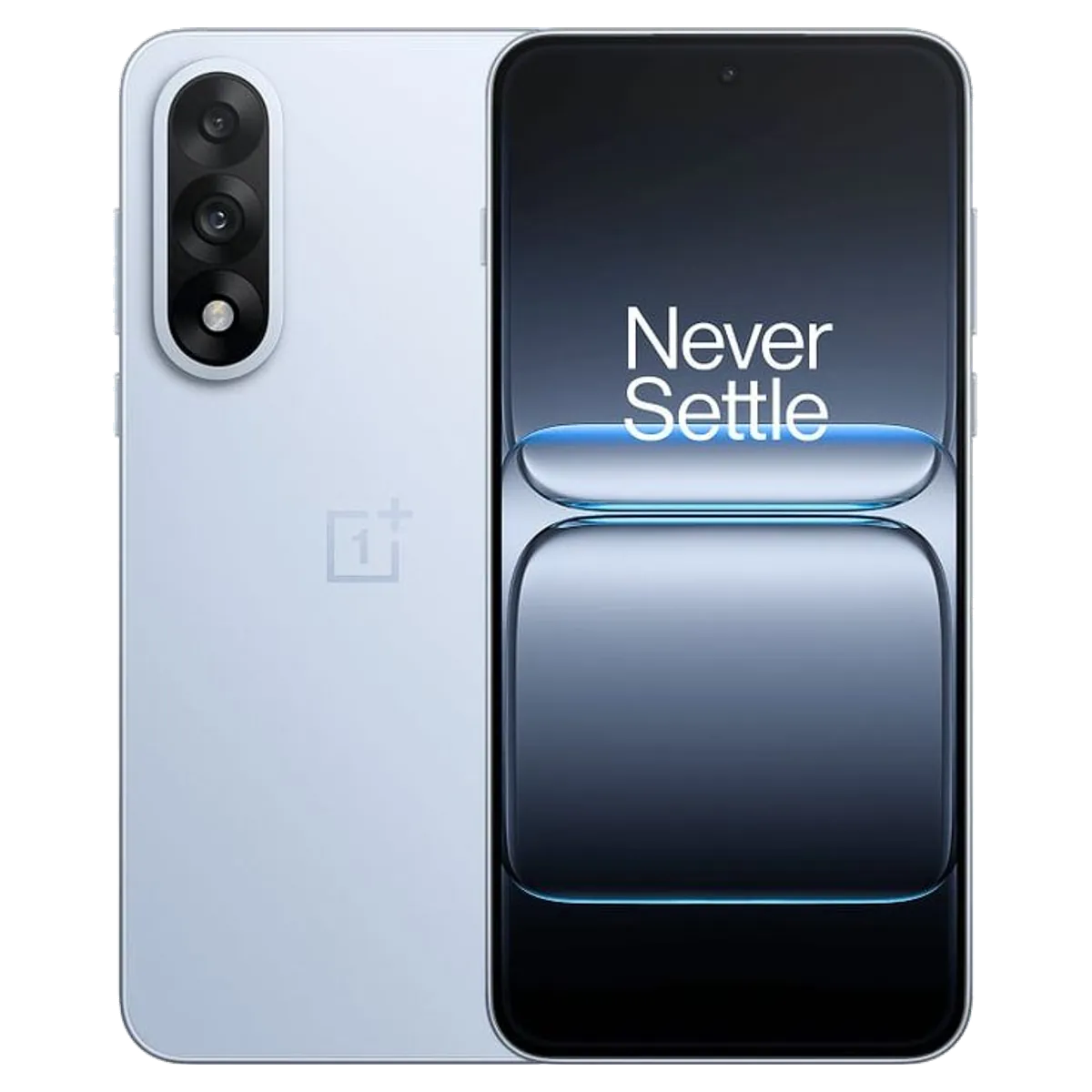 OnePlus Nord 5 reconditionné