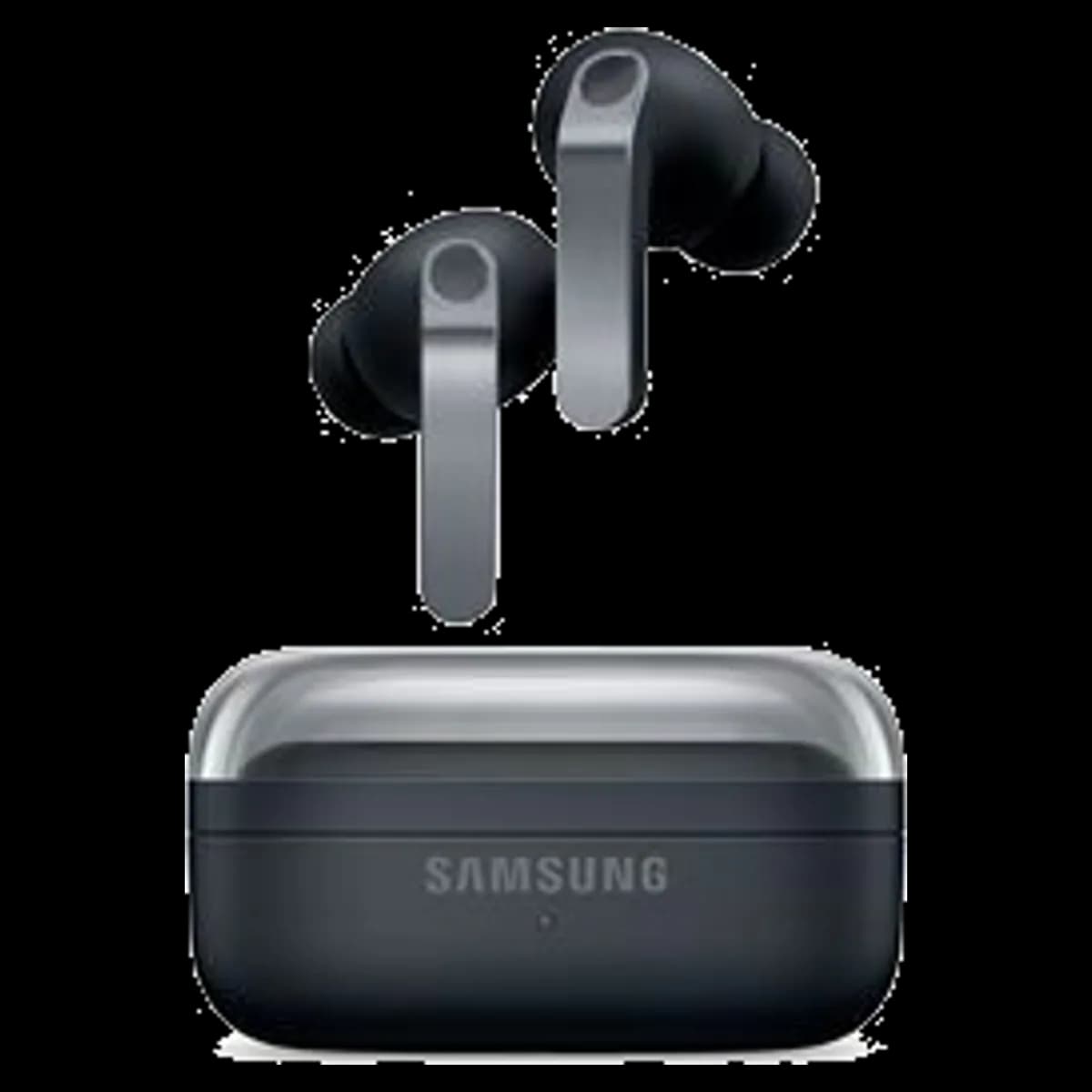 Samsung Galaxy Buds4 Pro reconditionné