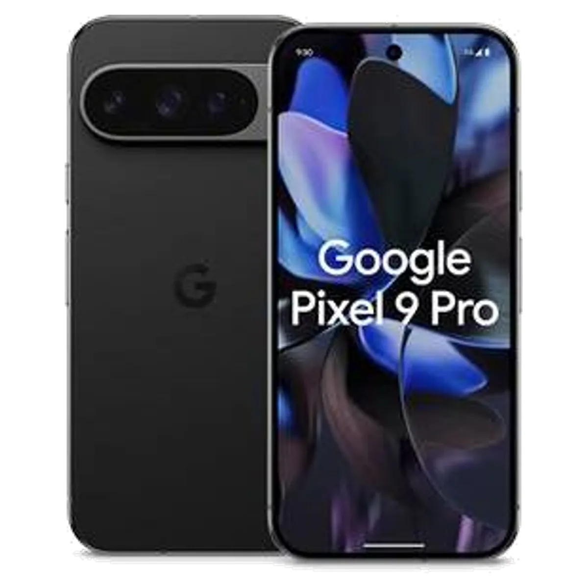 Google Pixel 9 Pro reconditionné