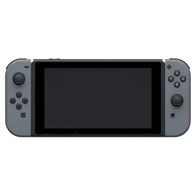 Nintendo Nintendo Switch reconditionné