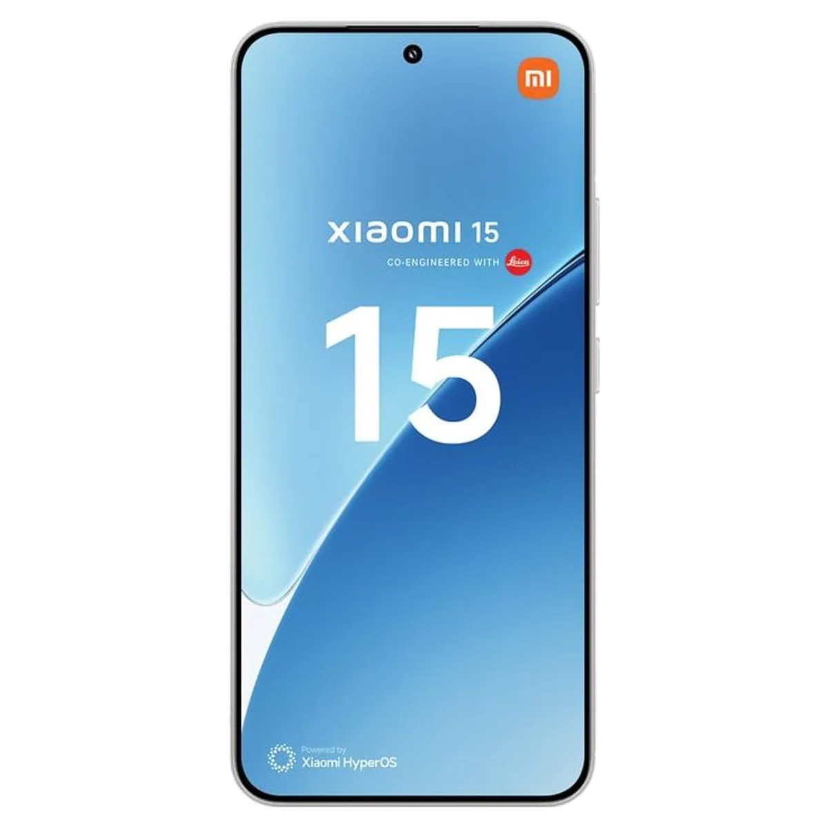 Xiaomi 15 reconditionné