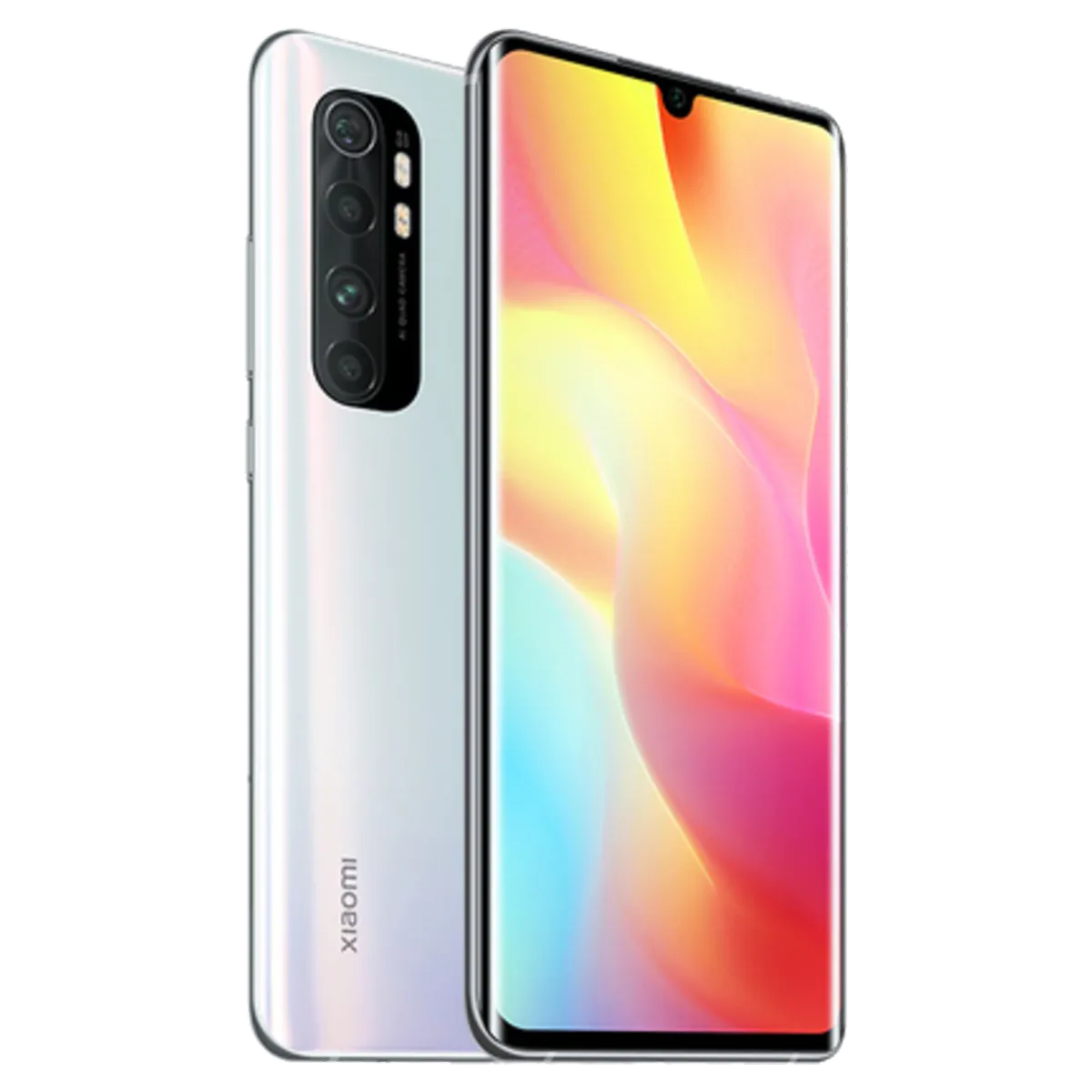 Xiaomi Mi 10 reconditionné