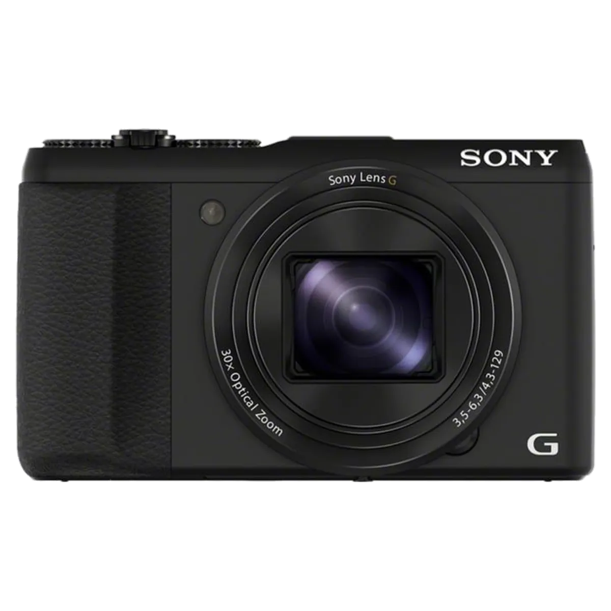 Sony DSC-HX50 reconditionné