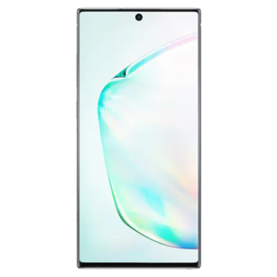 Galaxy Note 10 Plus