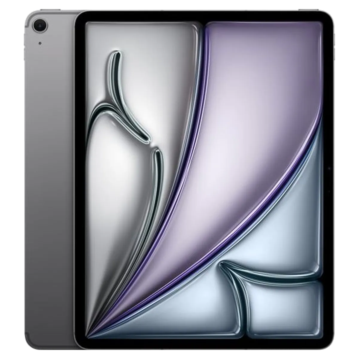 Apple iPad Air M4 2026 reconditionné