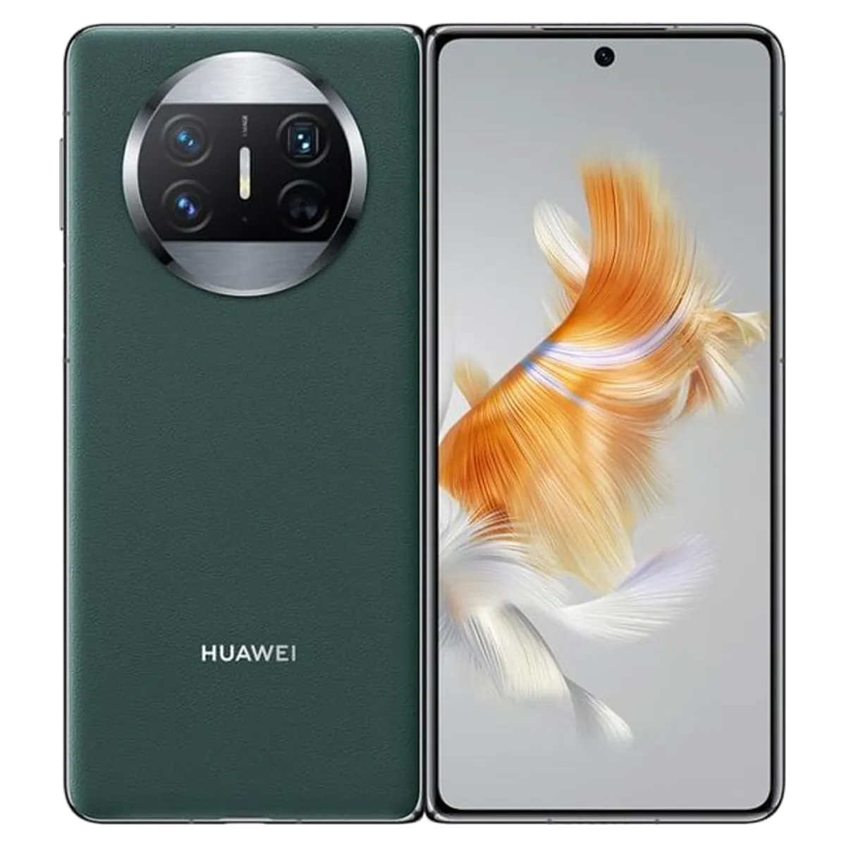 Huawei Mate X3 reconditionné