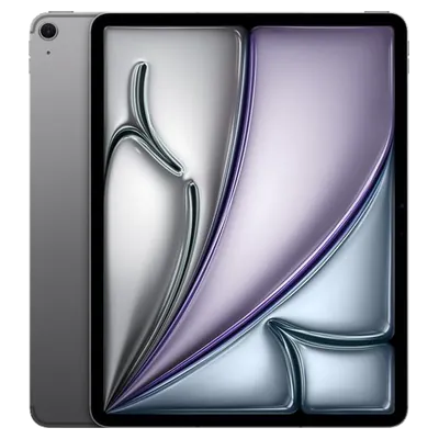 Apple iPad Air M4 2026 reconditionné