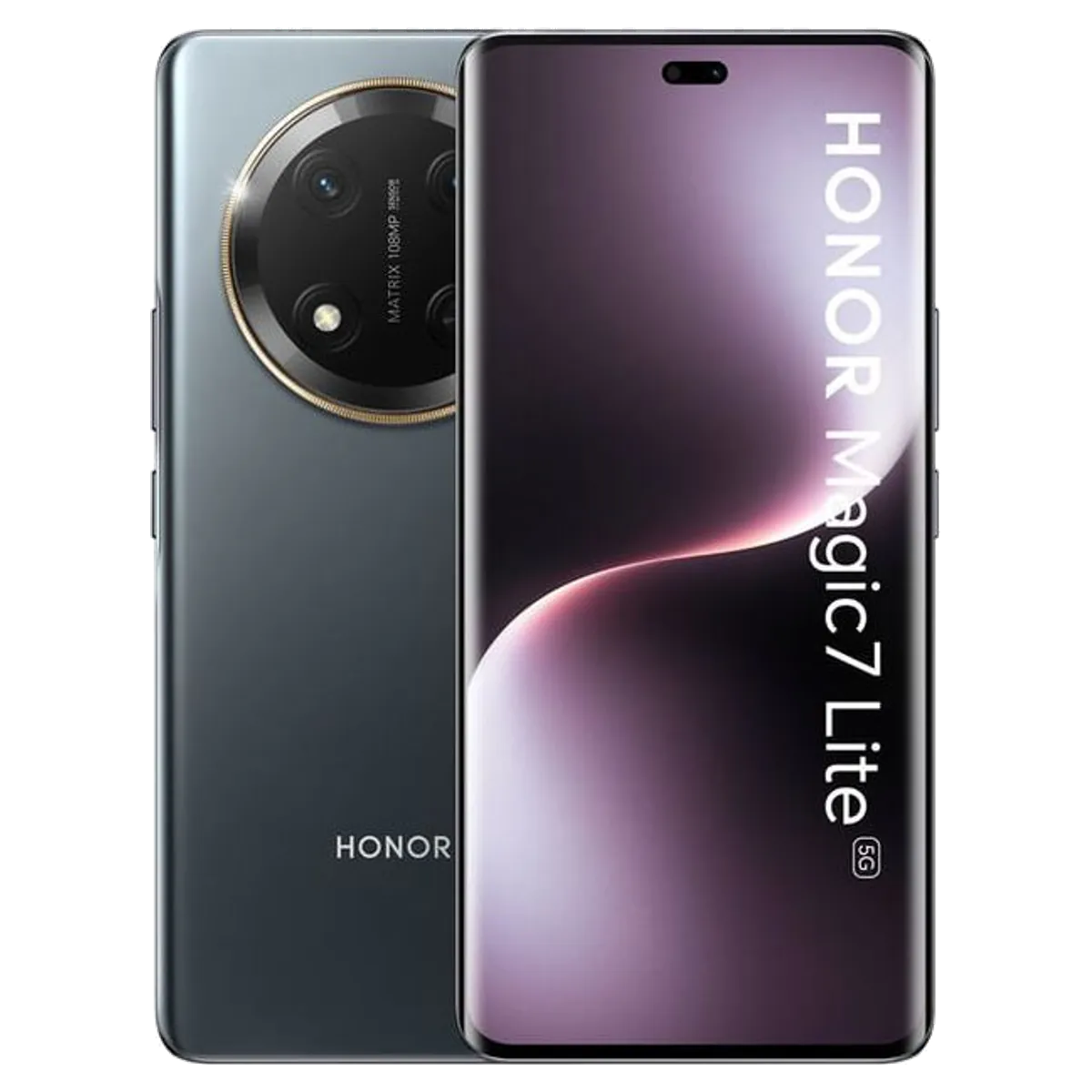 Honor Honor Magic 7 Lite reconditionné