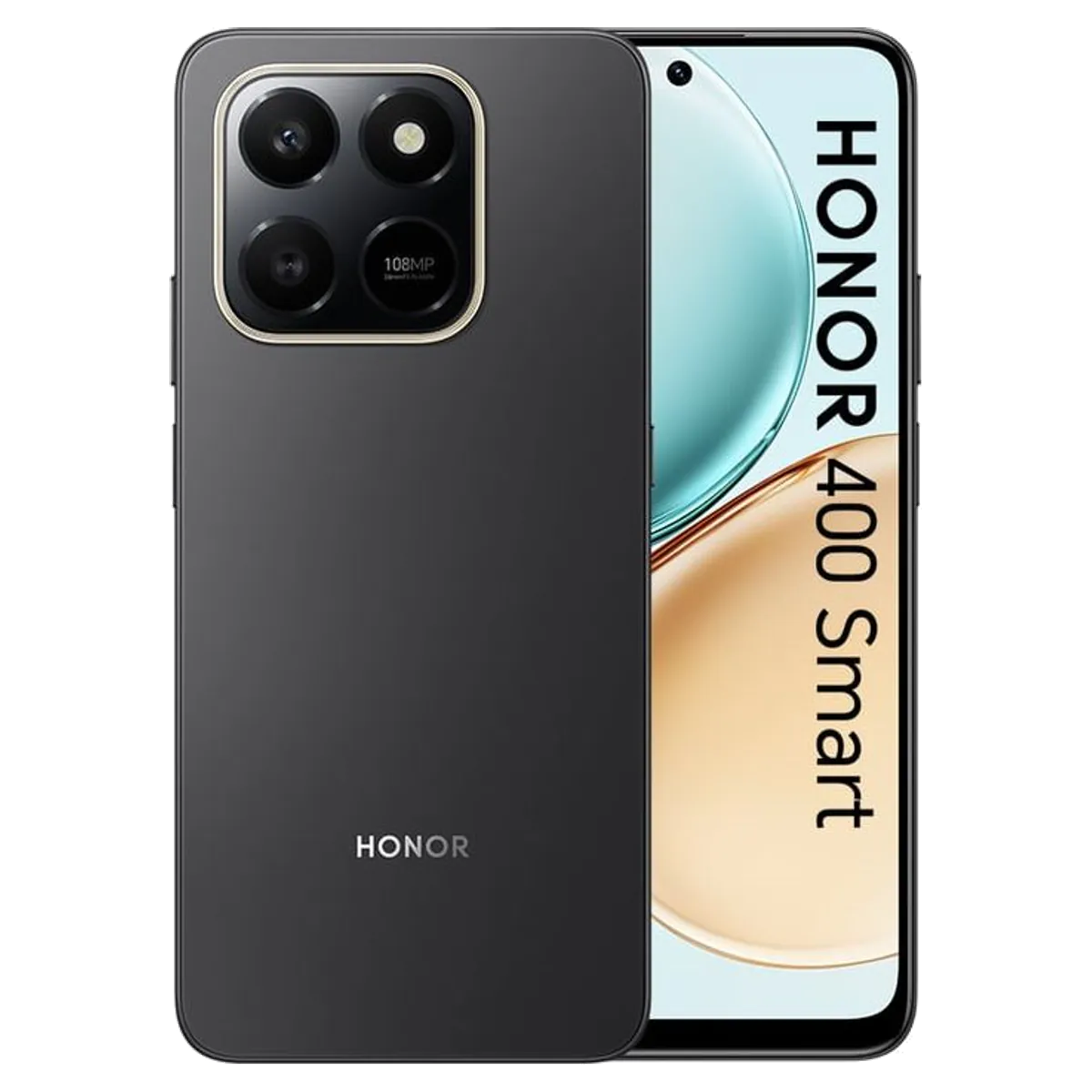 Honor 400 Smart reconditionné