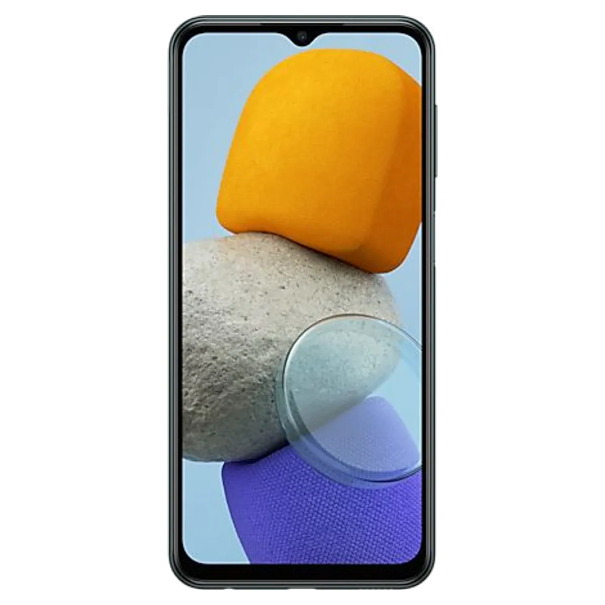 Samsung Galaxy M23 reconditionné