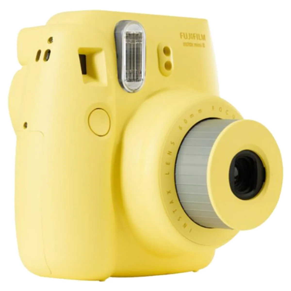 Fujifilm Instax Mini 8 reconditionné
