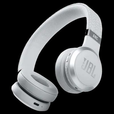 JBL JBL Live 460 NC reconditionné